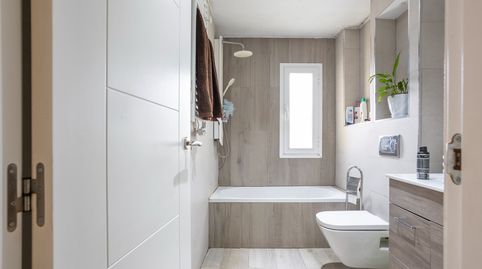 Foto 4 de Casa o xalet en venda a Calle de Marbella, Calypo Fado, Casarrubios del Monte