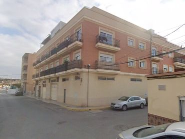 Piso en venta en Bellavista