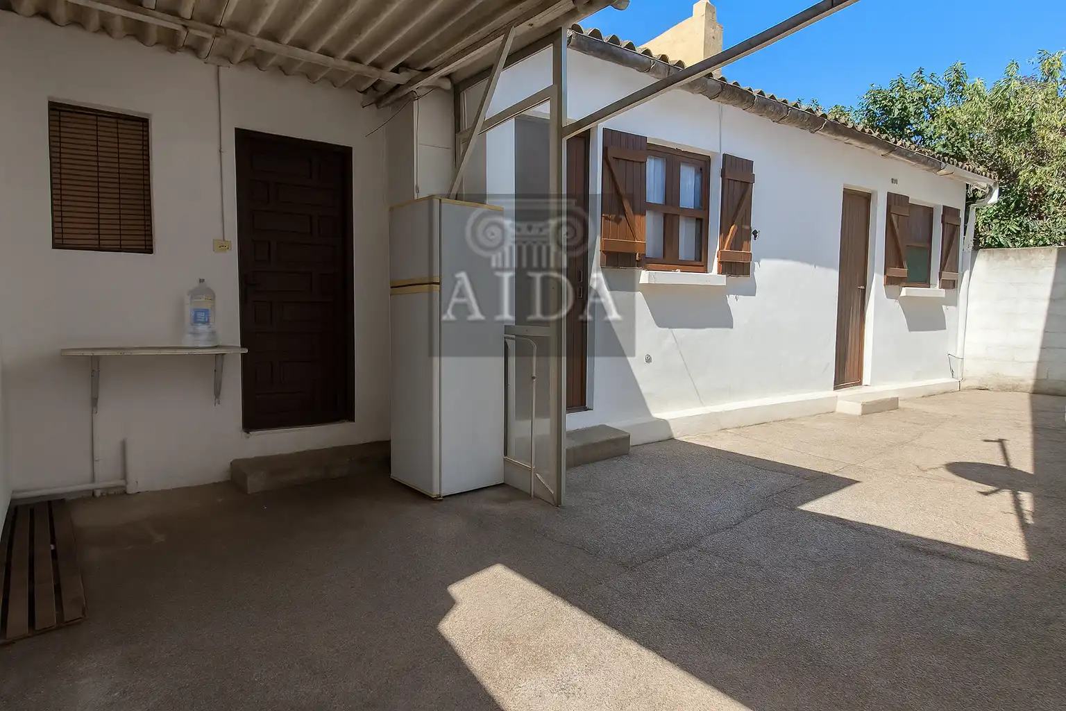 Detached house with pool for sale in Selwo, imagen 18