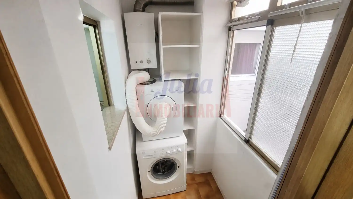 Appartement avec terrasse à vendre à Malecón, imagen 17