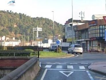 Wohnung zum Verkauf in Avenida 1º DE MAYO