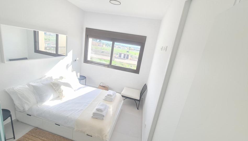 Photo 1 of Duplex for sale in Hacienda San Julian, La Hoya, Murcia