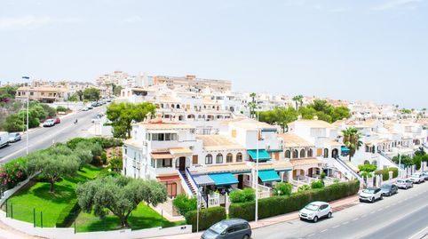 Foto 2 von Dachboden zum Verkauf in Calle C. Mimosas, 7, Cañada del Molino, Torrevieja