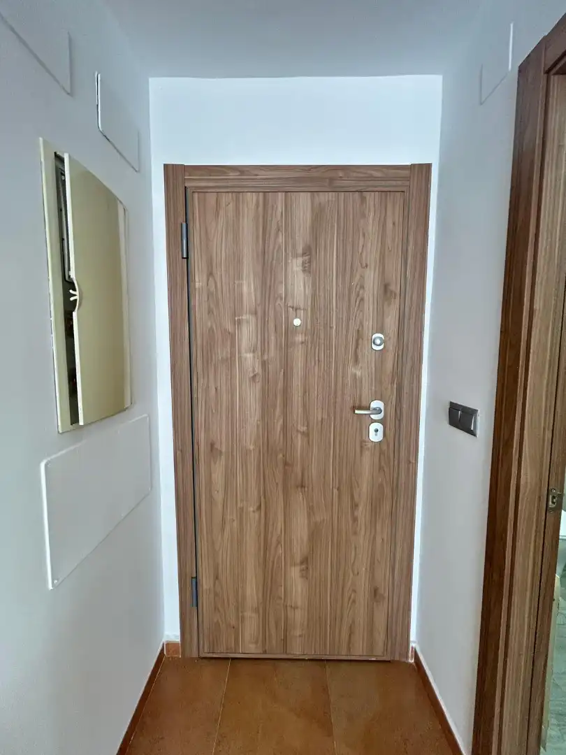 Casa a schiera in vendita a Calle Segura 38, imagen 35