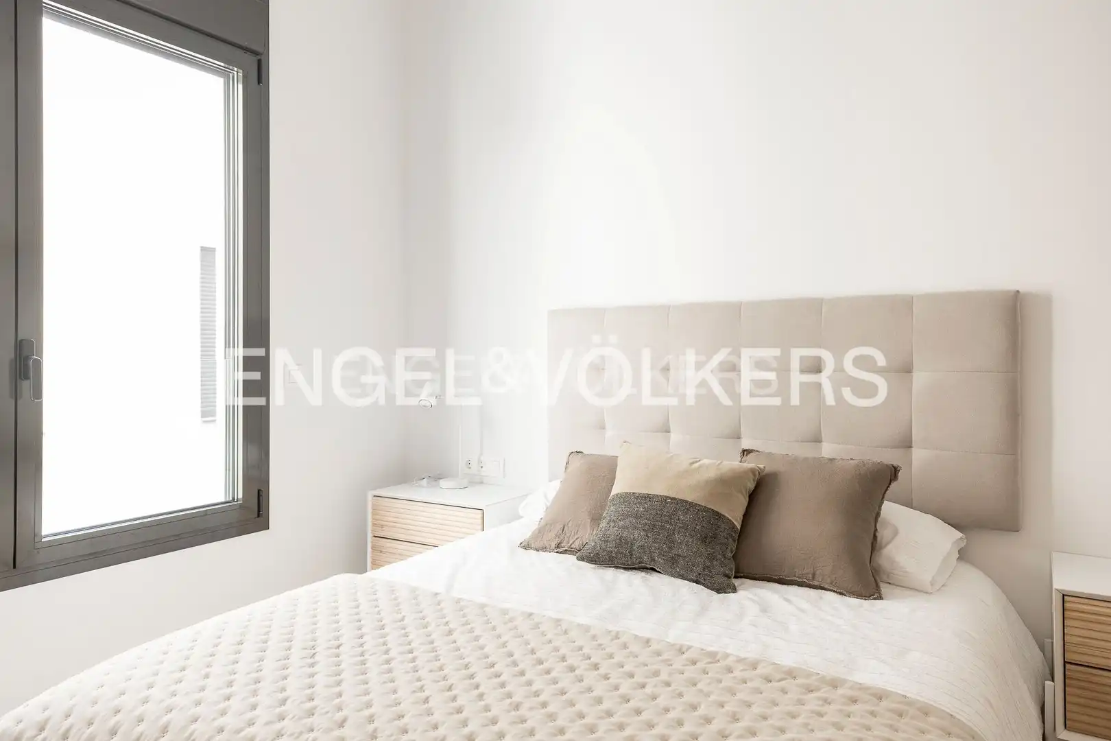 Appartement avec terrasse à vendre à Eixample, imagen 16