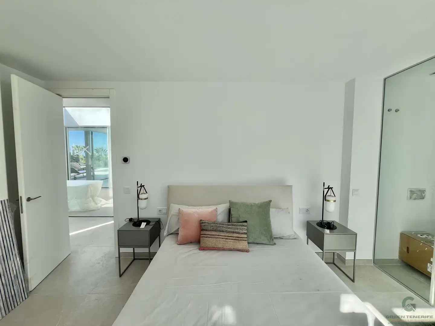 Haus zum Verkauf in Siam Garden, imagen 52