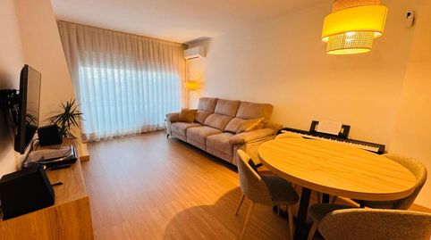 Photo 5 of Flat for sale in Creu Alta, Sabadell