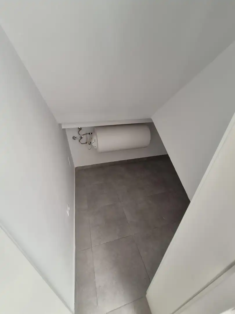 Casa en venda a Espera, imagen 7