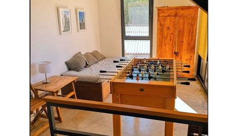 Foto 3 de Finca rústica en venda a Pelayos del Arroyo, Segovia