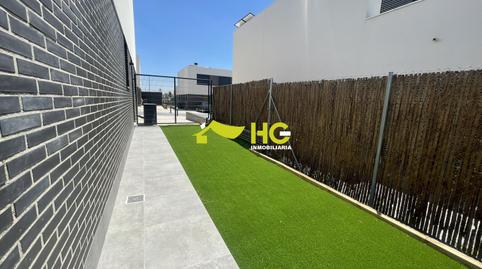 Foto 3 de Casa o chalet de alquiler en El Bosque, Villaviciosa de Odón