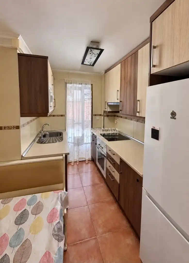 Cuina de Pis en venda en Valdemoro