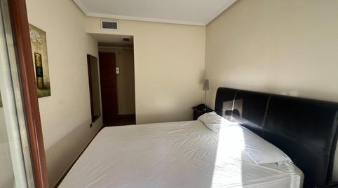 Foto 2 de Apartamento en venta en Las Lomas de Rame - Bahía Bella, Los Alcázares