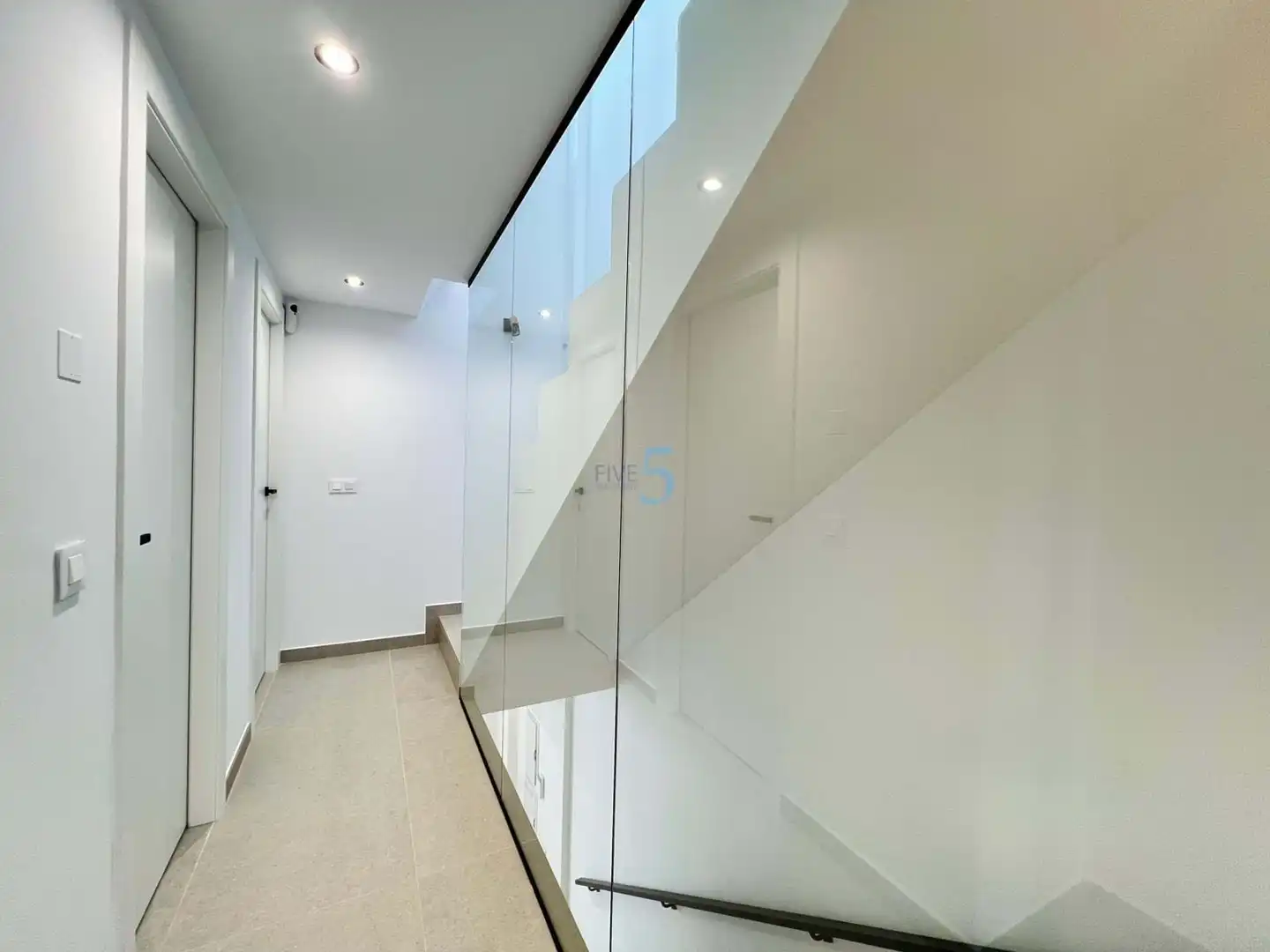 Appartement à vendre à Calle Número, imagen 40