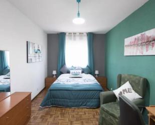 Apartment to share in Venecia - Nueva Alcalá