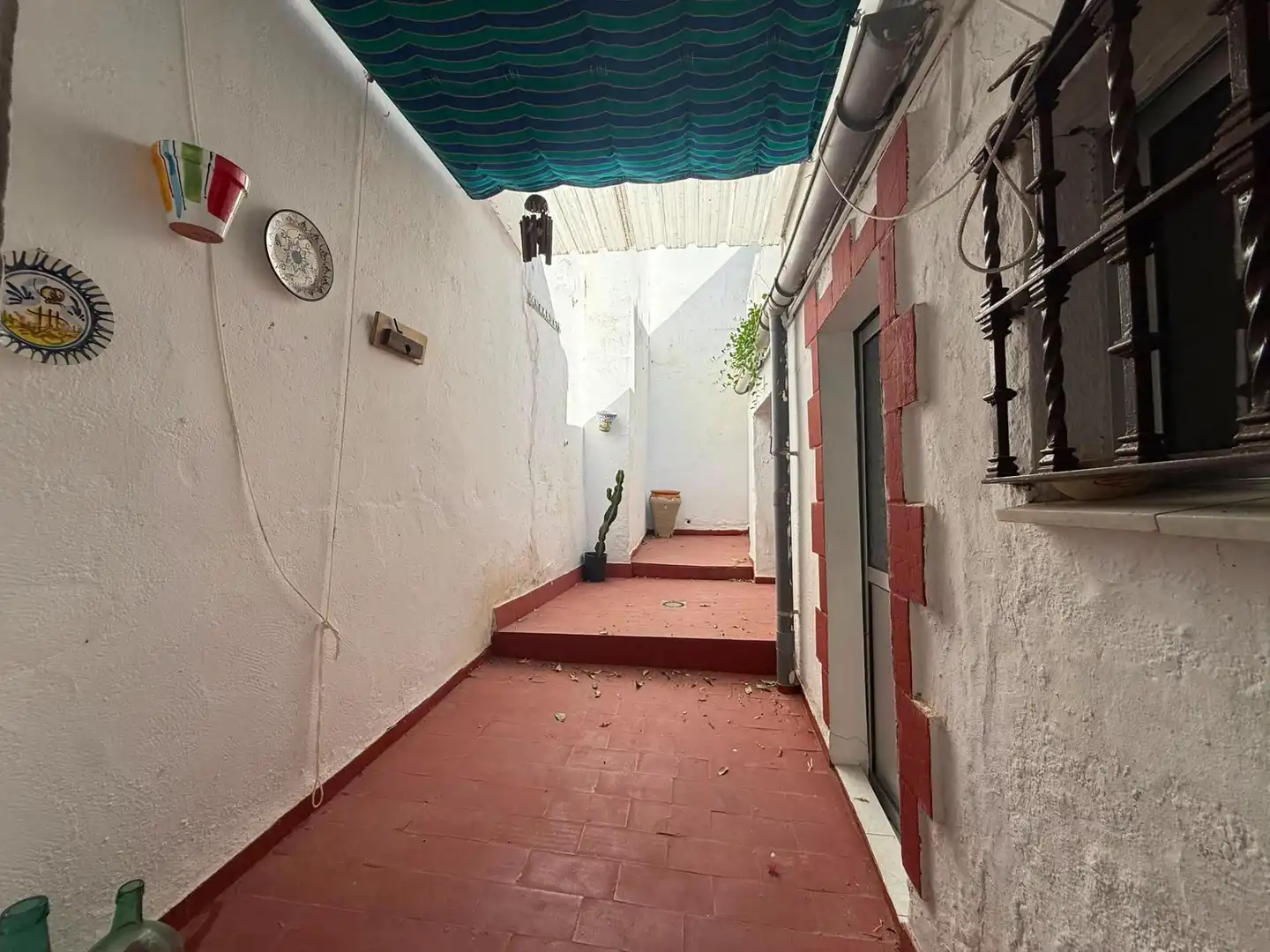 Casa o xalet en venda en Morón de la Frontera