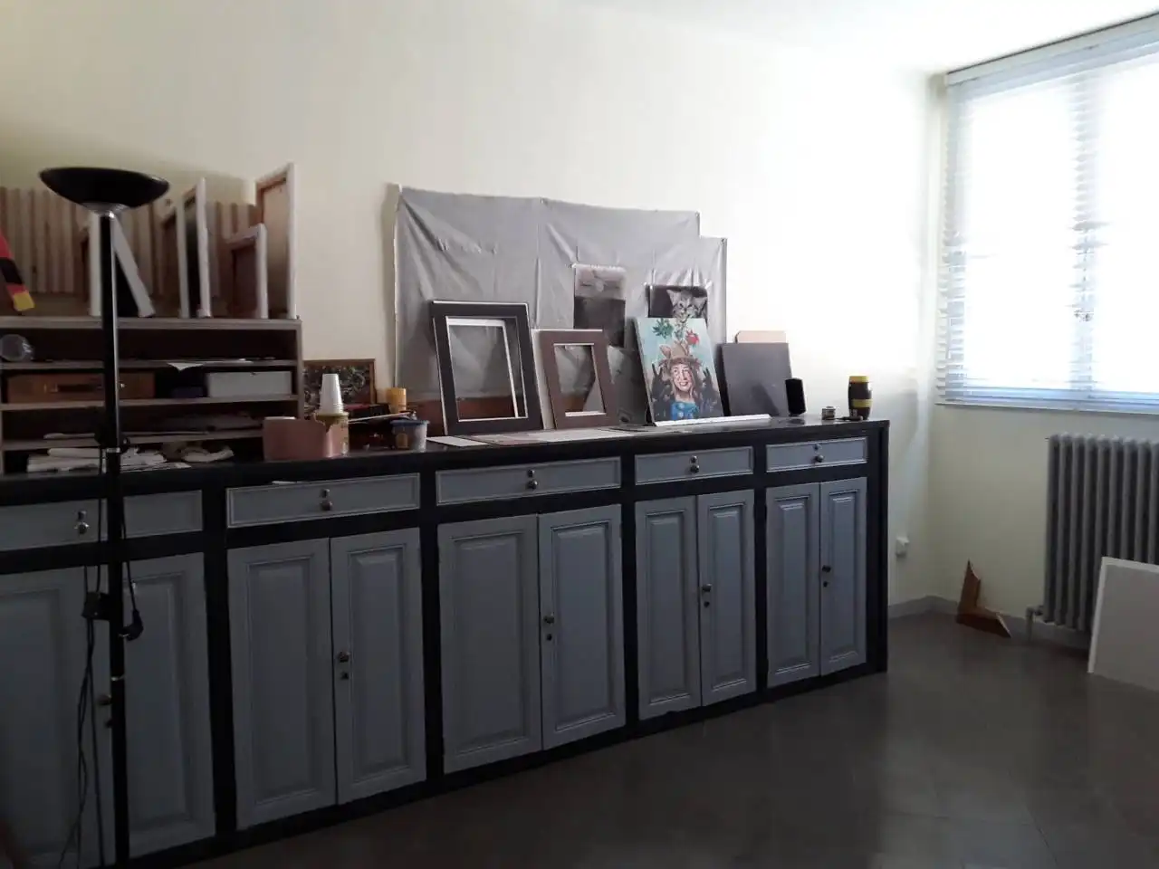 Local comercial en alquiler en Puig-reig, imagen 10