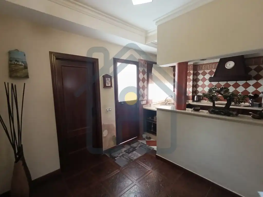 Casa en venda a Los Palacios y Villafranca, imagen 5