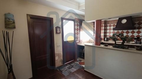 Foto 5 de Casa o xalet en venda a Los Palacios y Villafranca, Sevilla