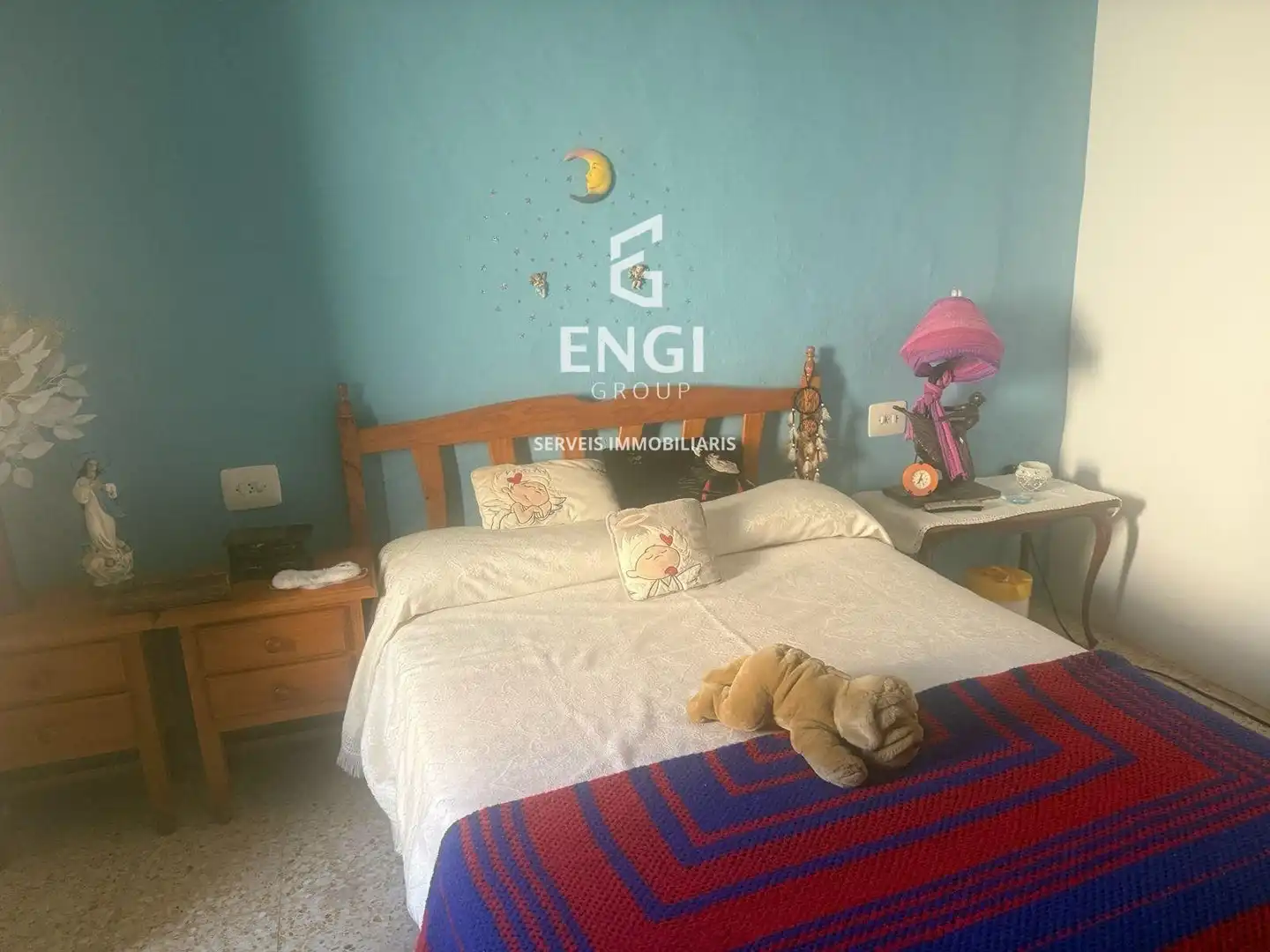 Casa en venta en S LLORENC, imagen 15