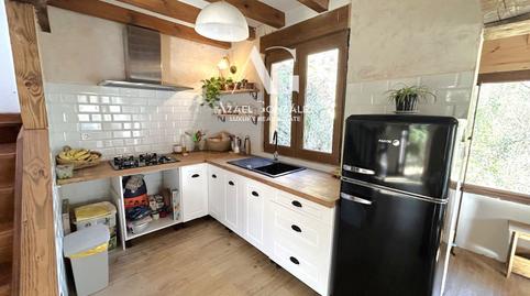 Photo 5 of House or chalet for sale in Poblado Lon, 32, Camaleño, Cantabria