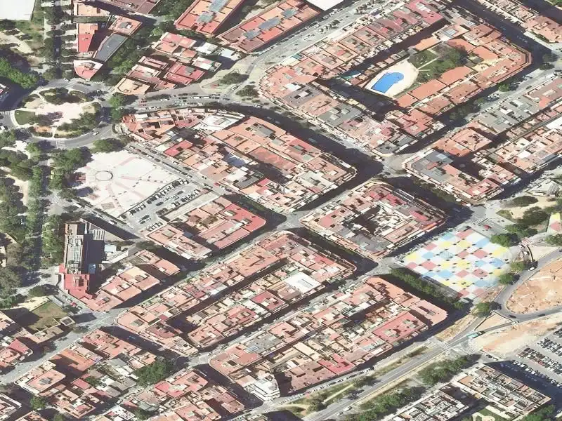 Piso en venta en Calle Esglesia, imagen 2