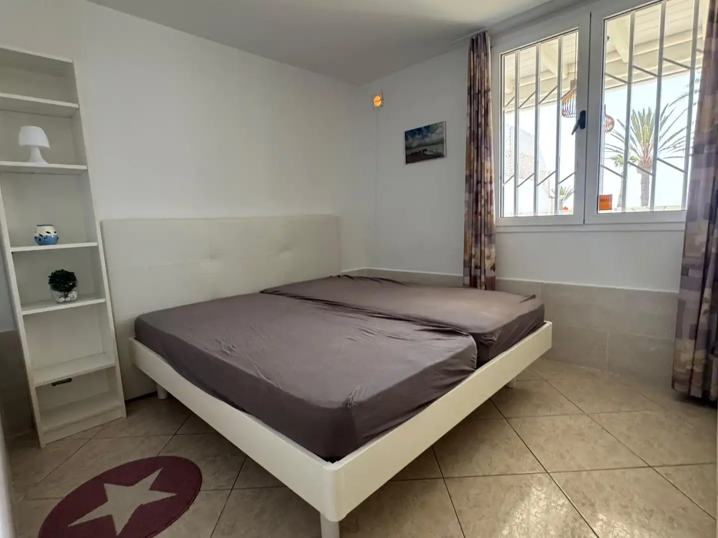 Habitación de Casa o chalet de alquiler en San Agustín - Bahía Feliz