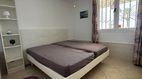 Foto 5 de Casa o xalet de lloguer a San Agustín - Bahía Feliz, Las Palmas