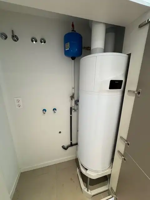 Apartamento de alquiler en Carrer del Castell, Can Fatjó - Sant Jordi Park - Plana del Castell