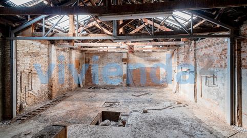 Photo 4 of Building for sale in Pueblo Nuevo, Madrid