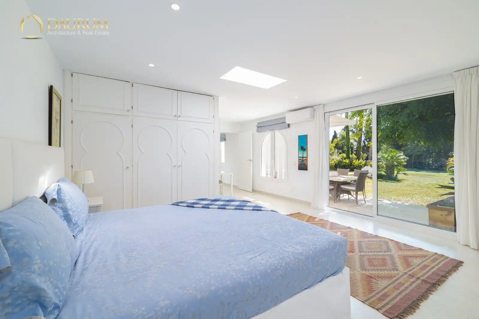 Chalet con piscina en venta en del Pilar, imagen 25