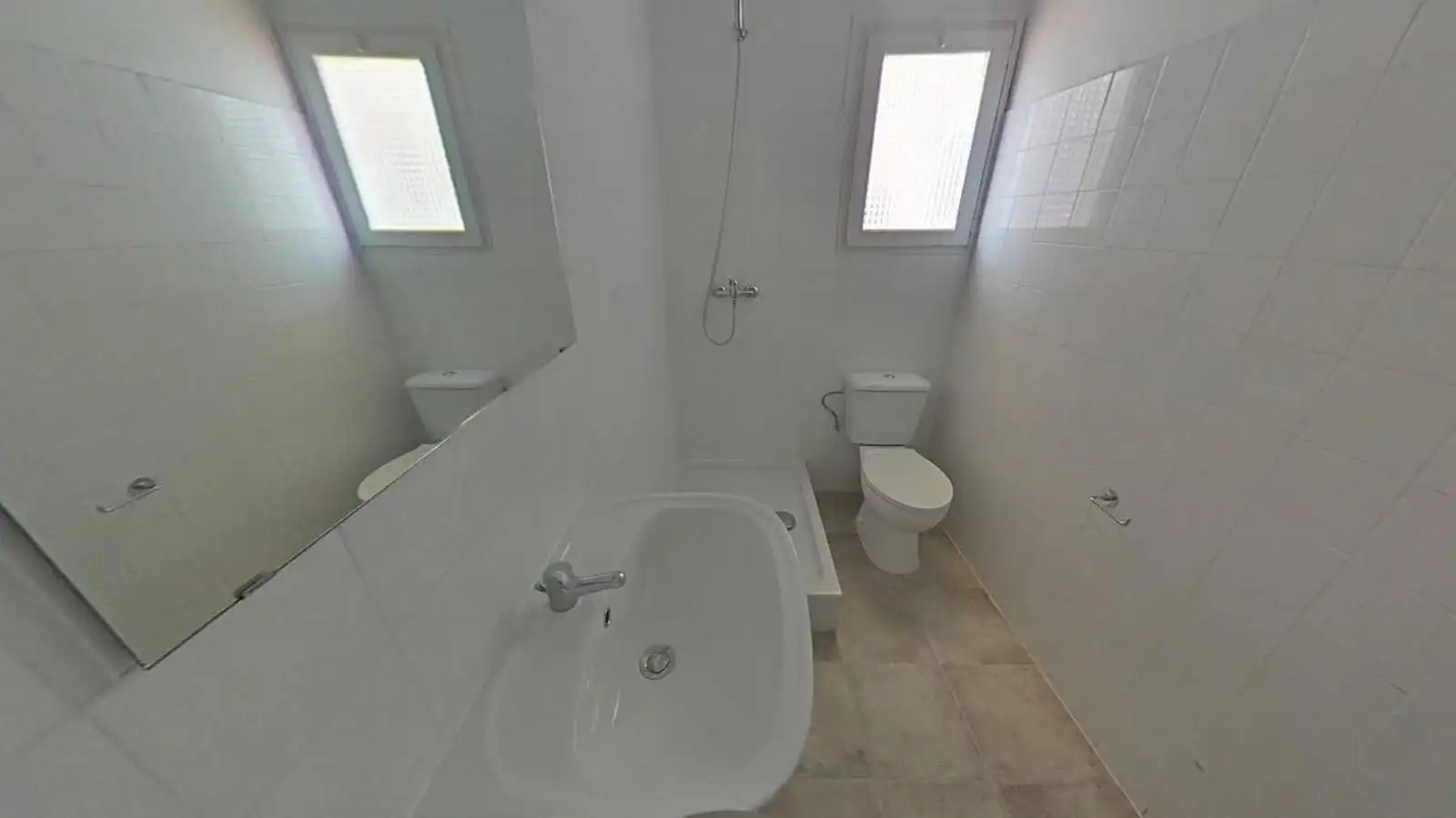 Appartement à vendre à Creu de Barberà - Sector Sud, imagen 23