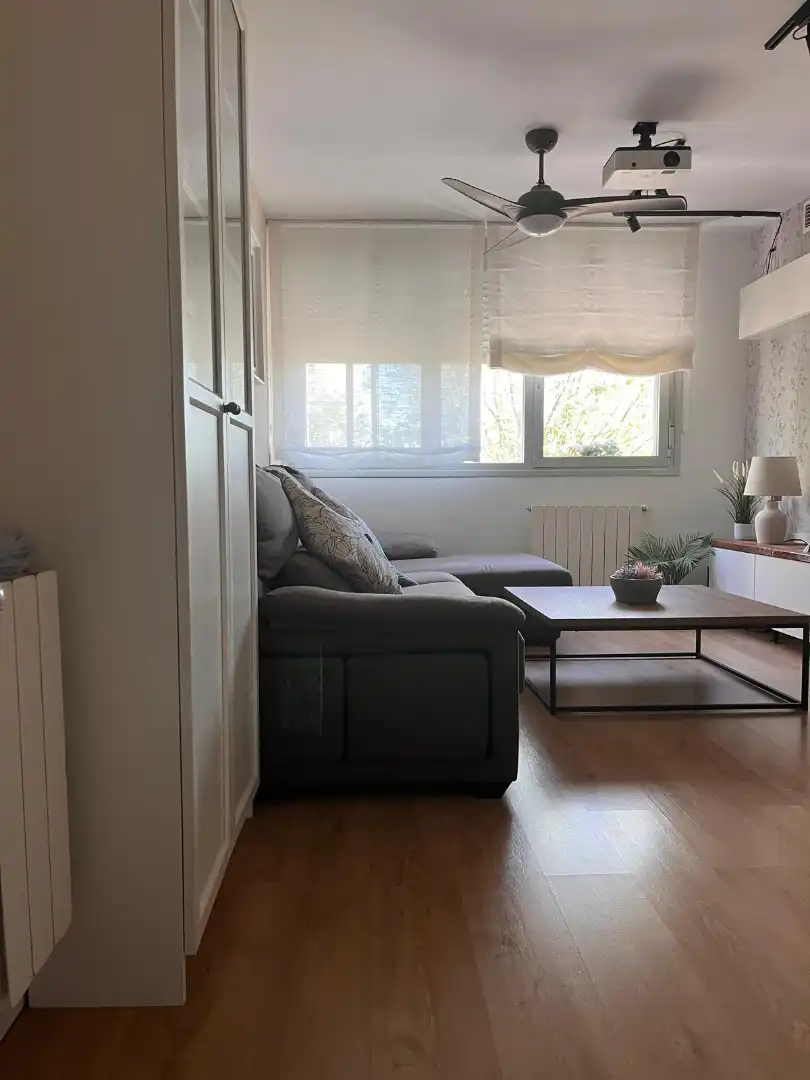 Wohnung mit Pool zum Verkauf in Calle de la Escalonia, imagen 4