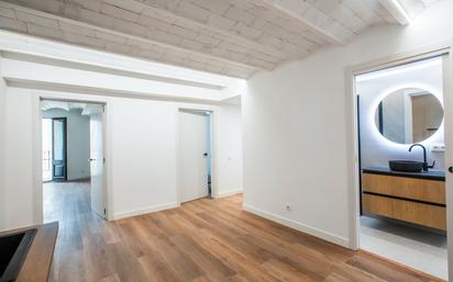 Flat for sale in  Barcelona Capital