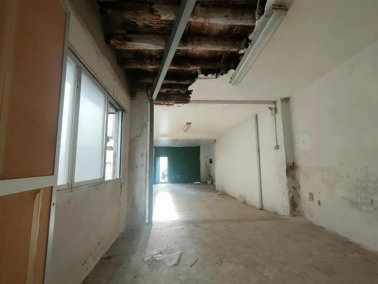 Haus zum Verkauf in Barrio Nuevo, imagen 32