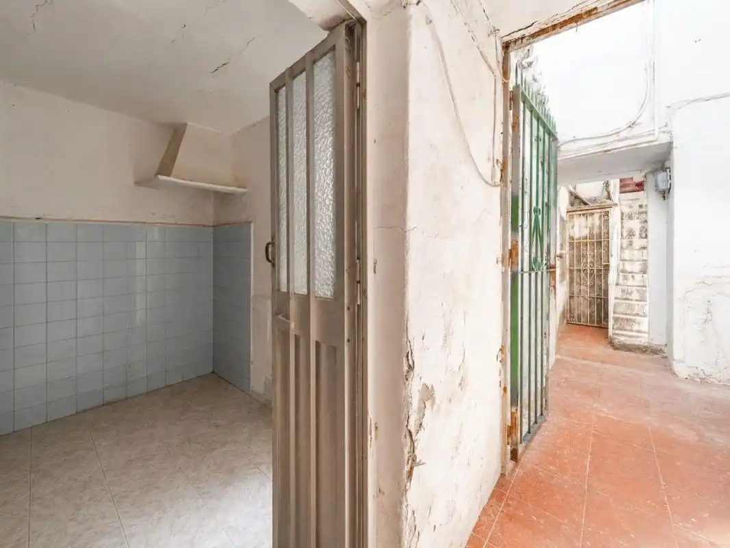 Casa o xalet en venda en Torremolinos amb Calefacció