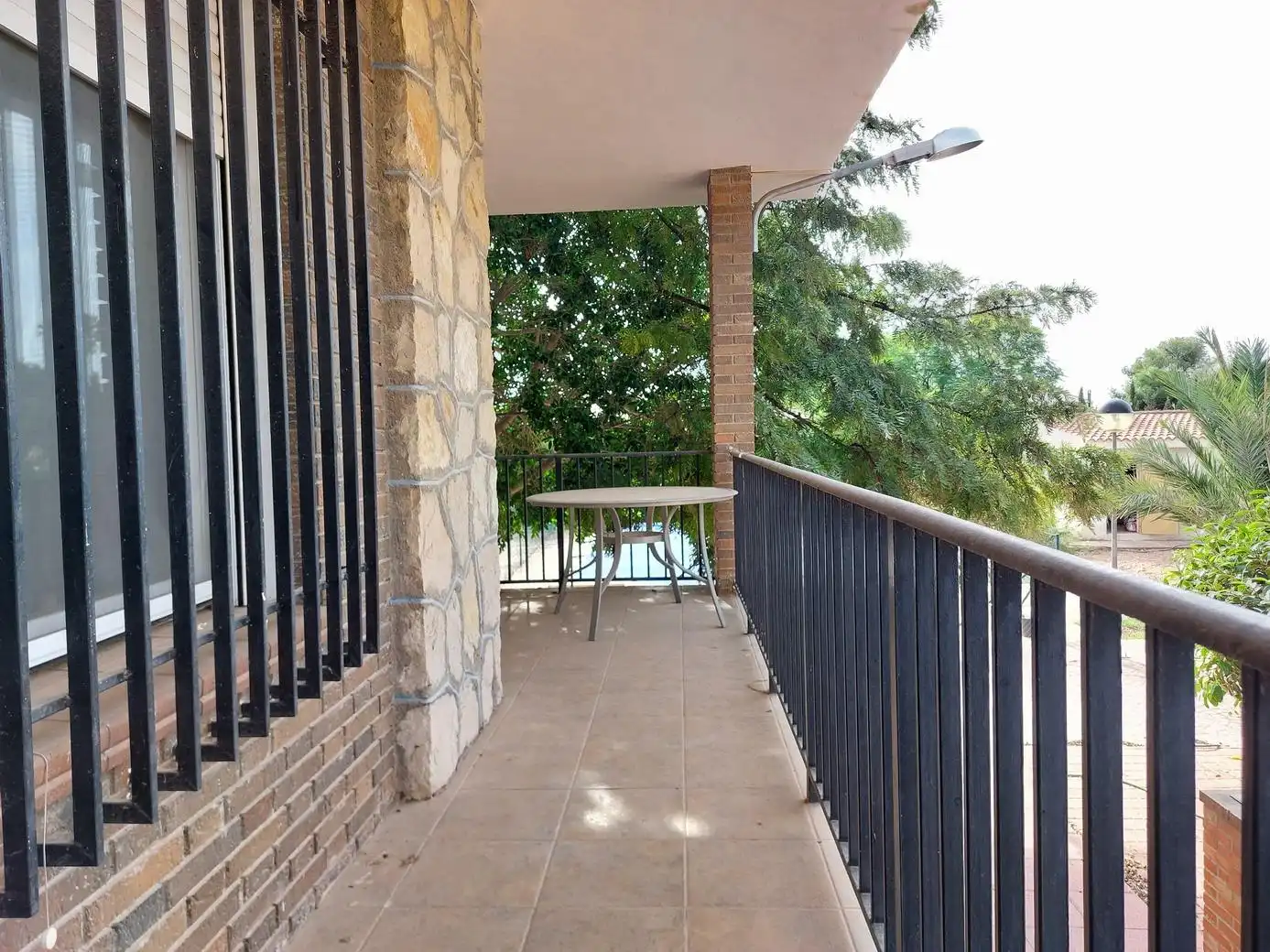 Detached house with pool for sale in JOVERS DEL, imagen 43
