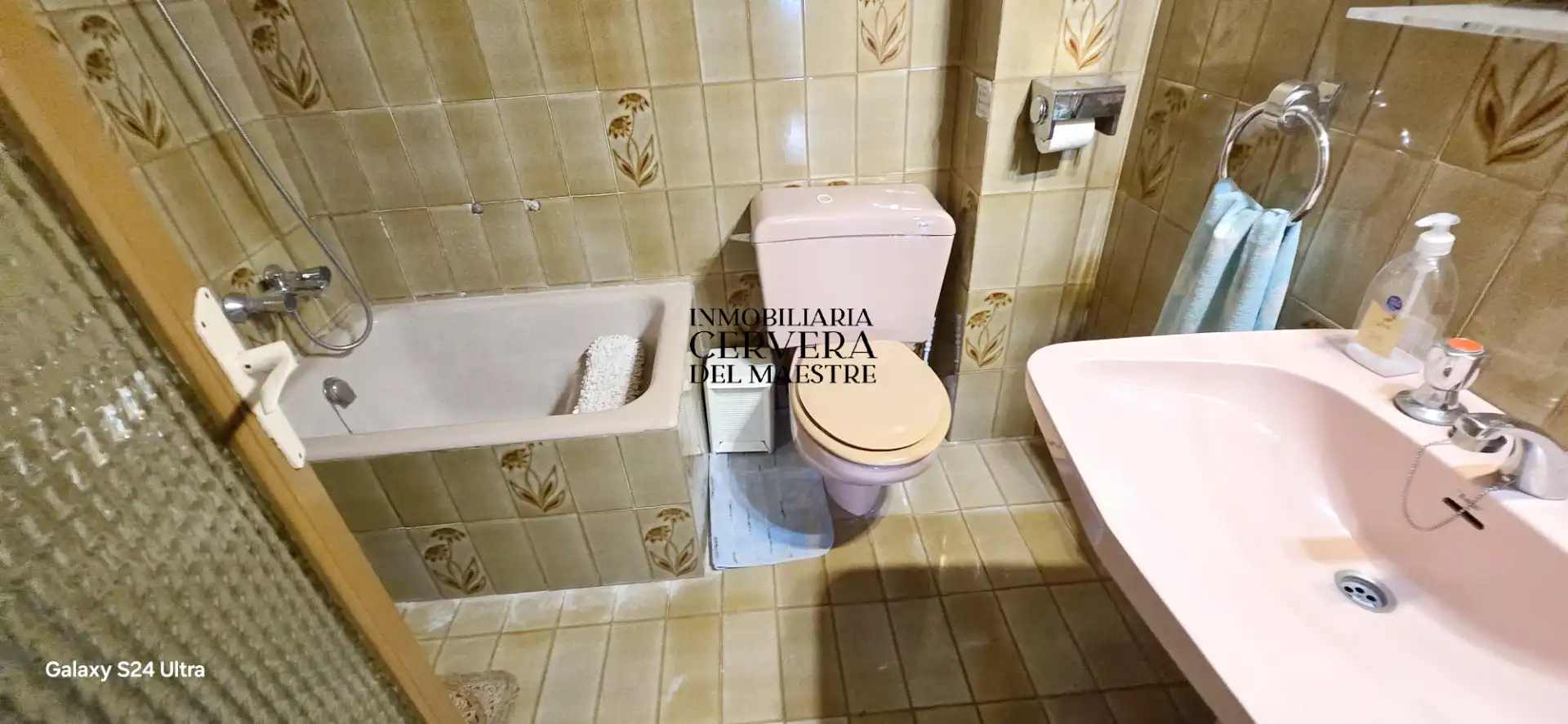 Casa en venta en Tírig, imagen 27