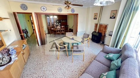 Foto 4 von Wohnung zum Verkauf in Benicull de Xúquer, Valencia
