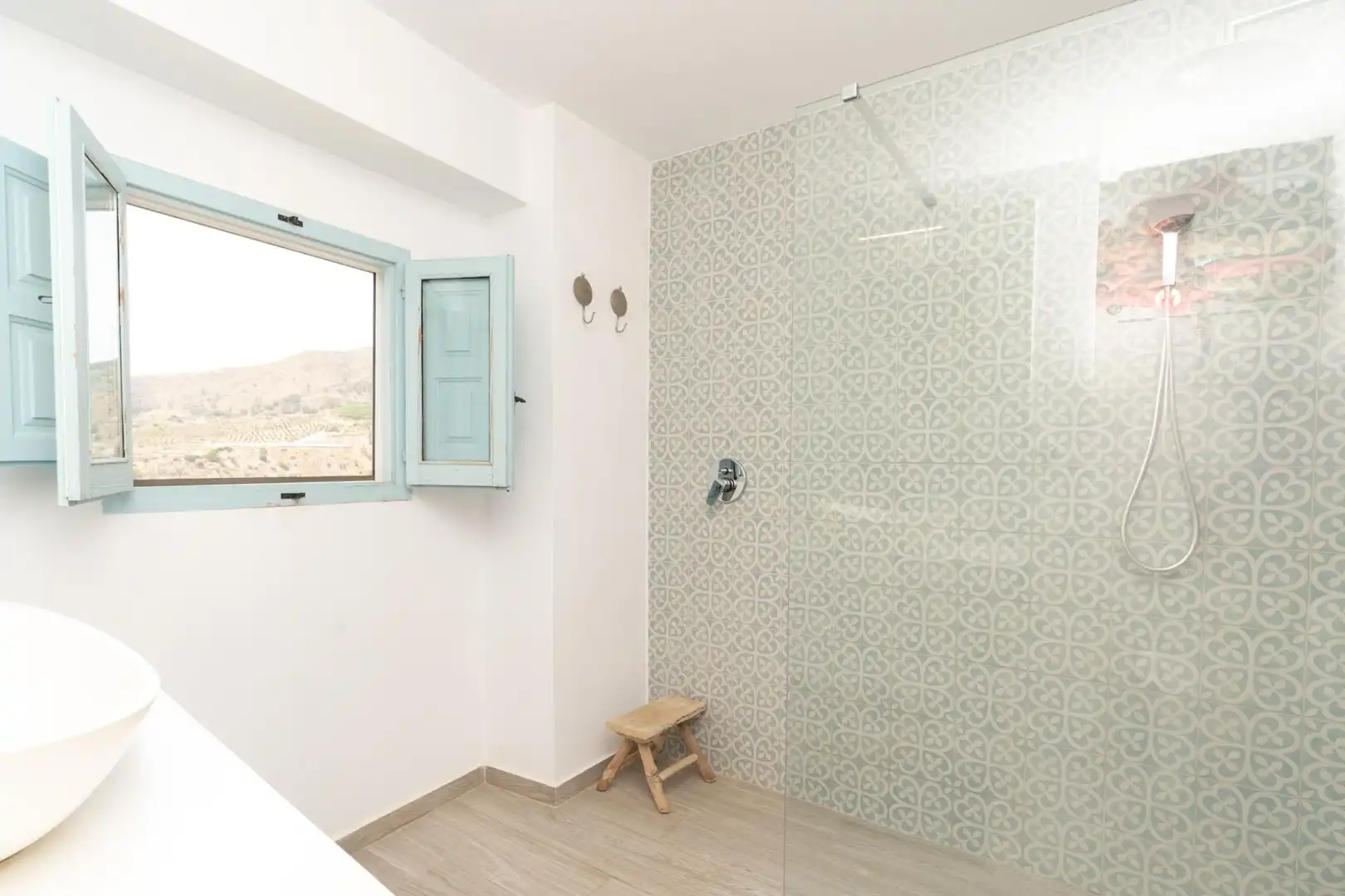 Maison avec piscine à vendre à Calle CLAVELES, imagen 19
