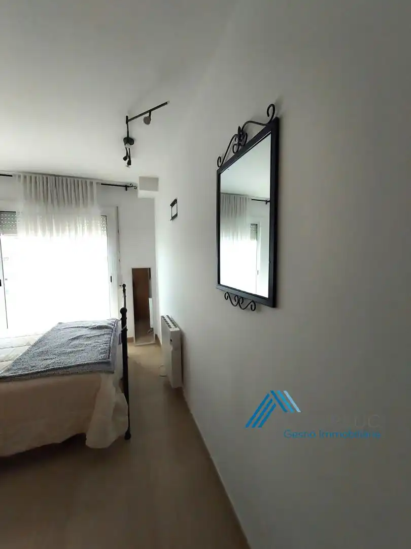 Habitación de Piso en venta en Sant Martí Sarroca con Calefacción