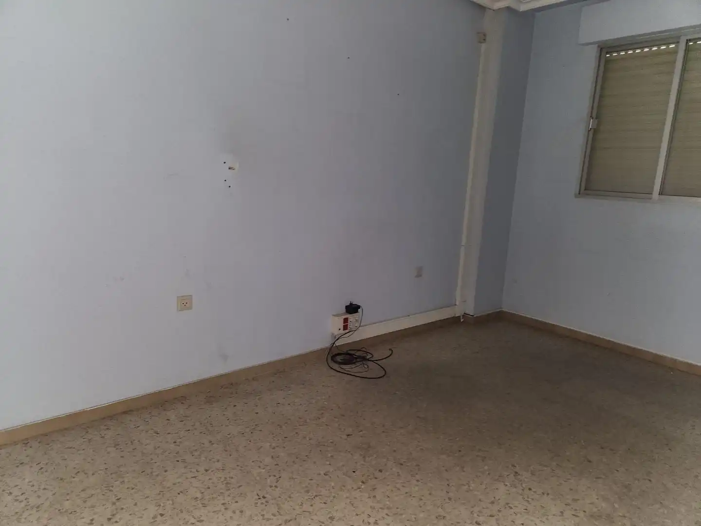 Appartement avec ascenseur à vendre à Valdepasillas - La Paz - Huerta Rosales, imagen 7