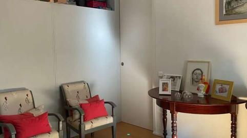 Photo 4 of Flat for sale in Bami - La Estrella, Sevilla