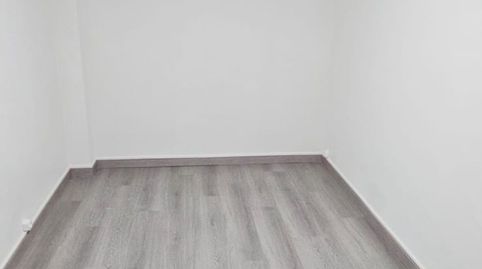 Foto 3 de Oficina de alquiler en Carrer de Pelai, El Raval, Barcelona Capital