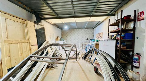 Nave industrial en Arganda del Rey, imagen 2