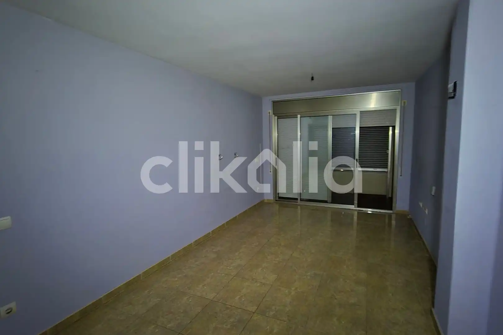 Piso con ascensor en venta en El Maset, imagen 2
