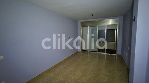 Foto 2 de Piso en venta en El Maset, La Ràpita