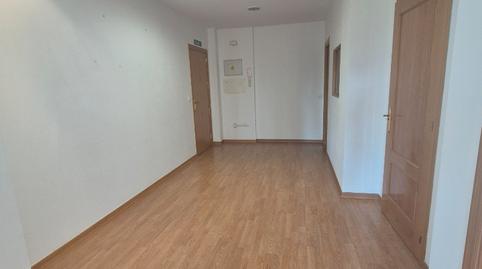 Foto 4 de Oficina de lloguer a Calle Gaspar Mendez, Valdepasillas - La Paz - Huerta Rosales, Badajoz