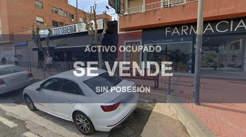 Foto 4 de Piso en venta en El Puntal, Murcia Capital