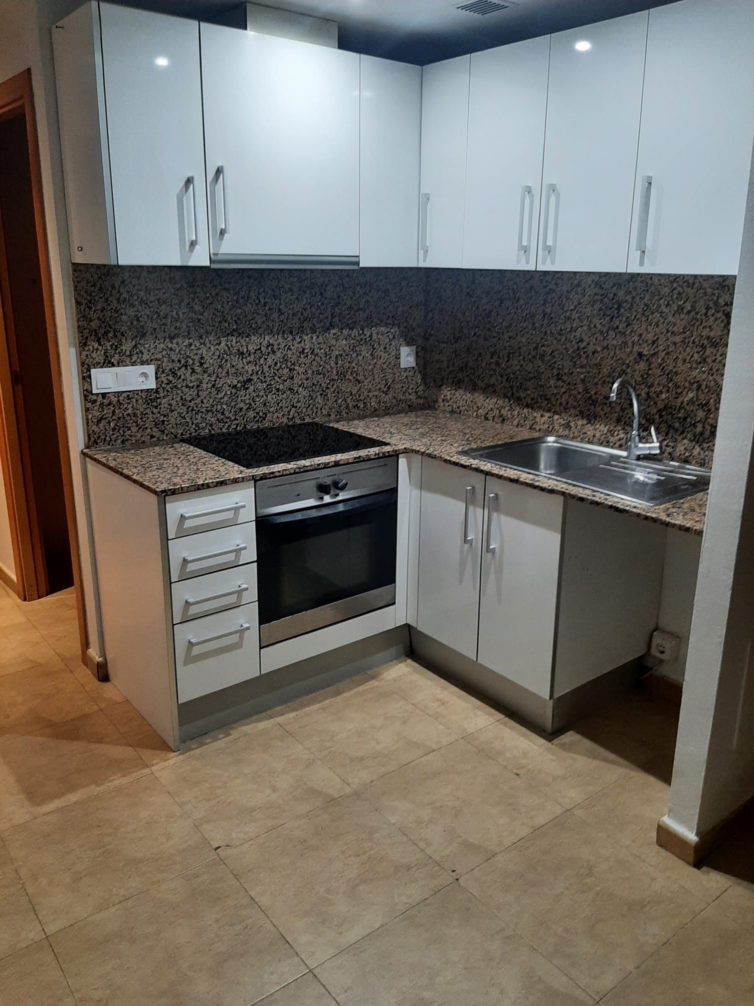 Flat for sale in Carrer de Catalunya, Sant Andreu de la Barca