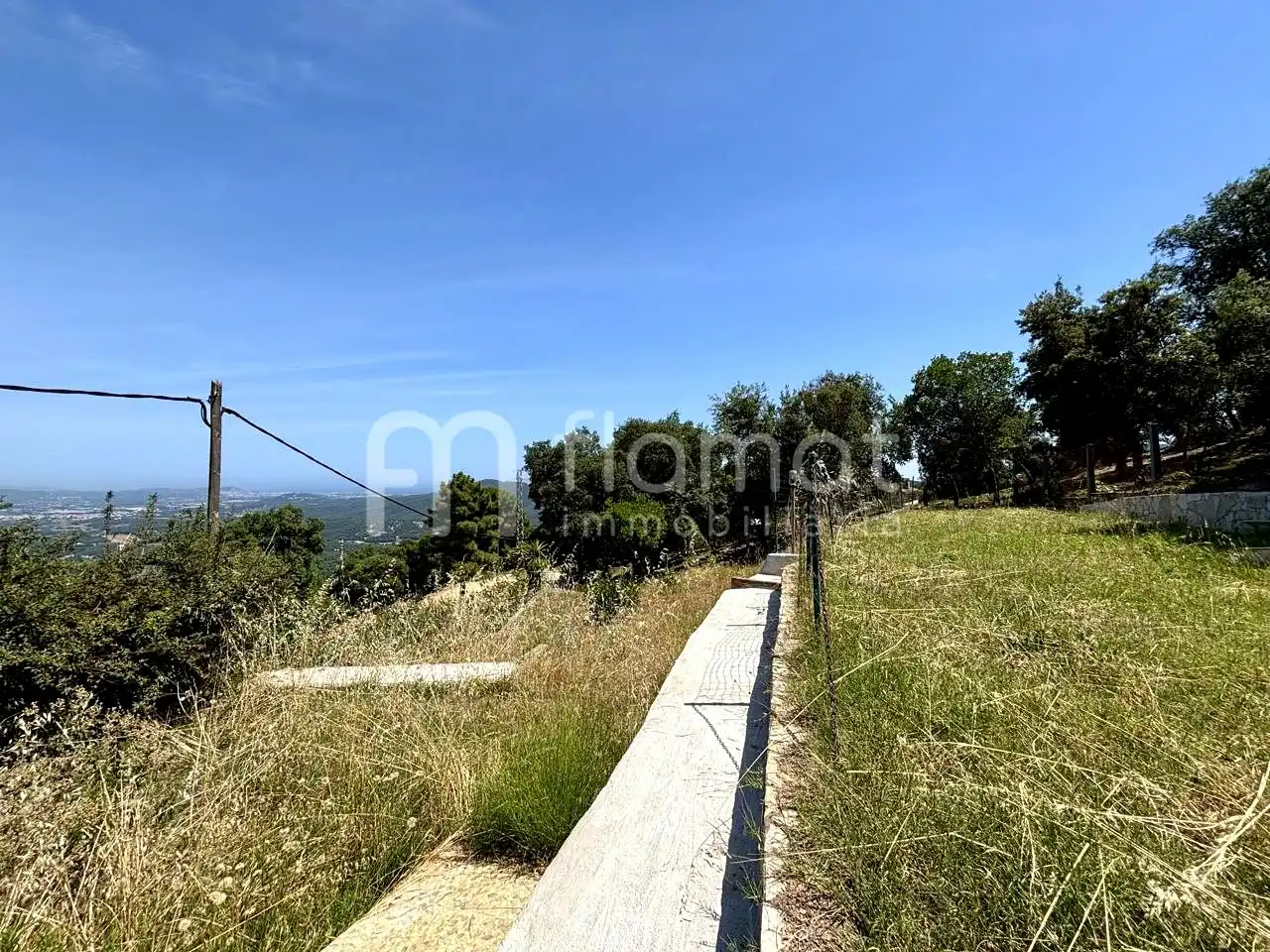 Casa o chalet en venta en Tordera con Aire acondicionado, Jardín privado y Piscina